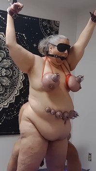 Doce liberação