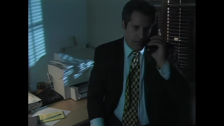 Pornobello: A Young Beautiful Brunette Gets Fucked Hard by a Big...