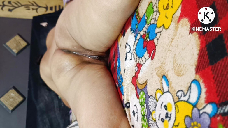 Aap ki Bhabi ji: Roztomilá indická Bhabhi a Dever šukají po dlouhé době, byla čerstvě vdaná žena...