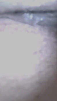 Idąc szybciej Teściowa Asslick