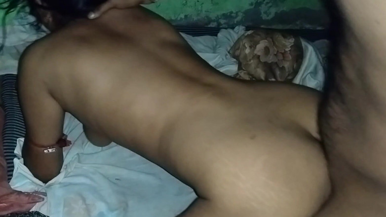 NituRandi94: Meilleures vidéos de sexe en levrette, audio en hindi