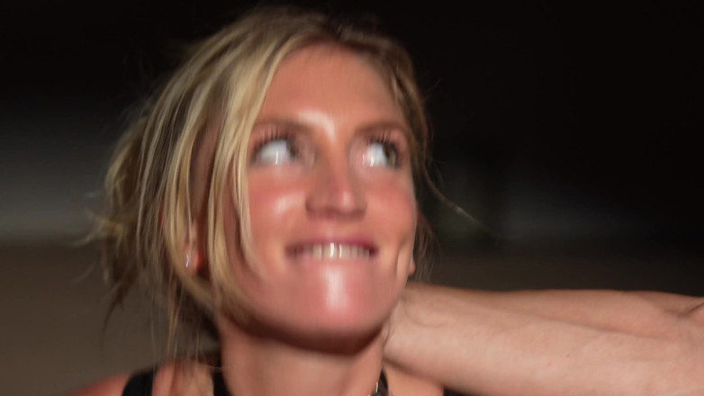Jet sex prod: Irina Is 33 Years Old. She's Had a Few Experiences with...