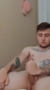Насолоджуючись багато