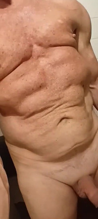 Video__merged__merged.mp4