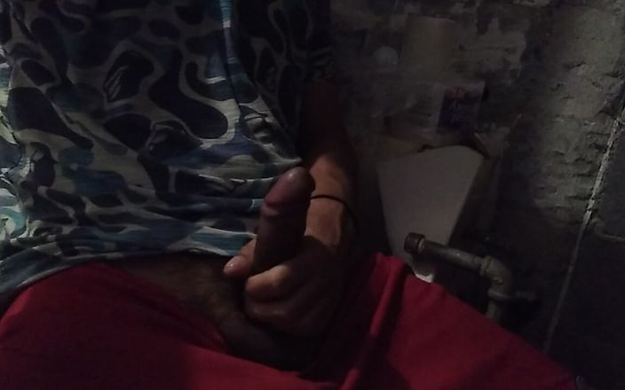 AlexAlejandro13: Tôi trở nên ngon lành