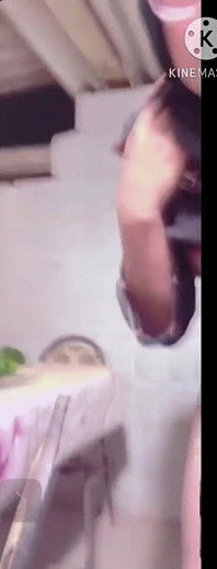 Simplesmente foda anal