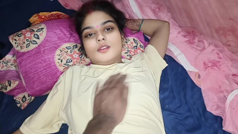 Sital: 德西印度女孩穆斯林女孩性爱视频和美丽的印度性爱我的妻子是德西美丽的性爱 xx 视频 xnx 视频 xhamster