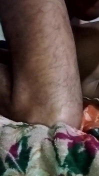 继兄与继妹发生性关系