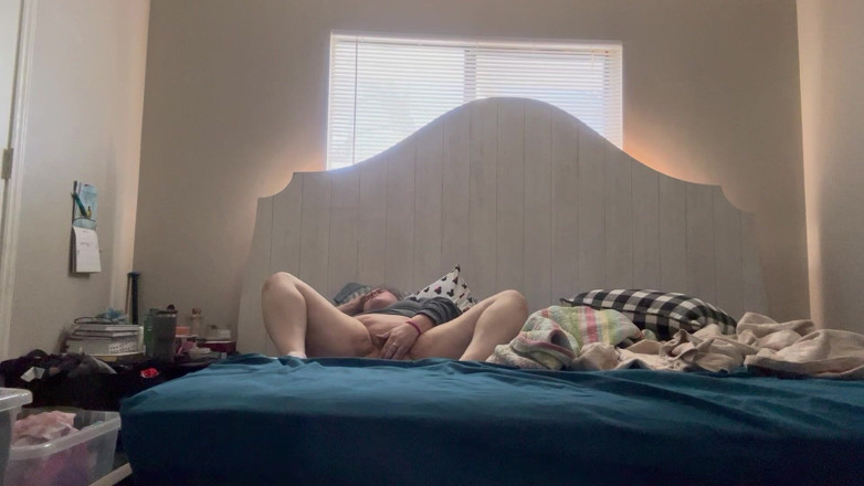 Fat Goddes: Fat Girl Reads Books Then Plays with Herself