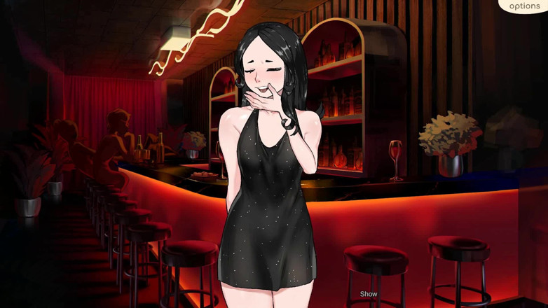 Futavision: Hazelnut Latte: Lelaki Berkongkek kali pertamanya dengan Ladyboy Seksi Asia...