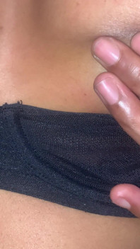 I Love When They’re Sucked