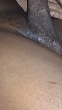 BBC Moaning Groaning Intense Long Mouth Pleasuring