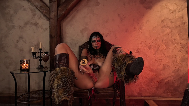 WeAreNewbies: Alexa'nın bir sonraki cosplay twist'i
