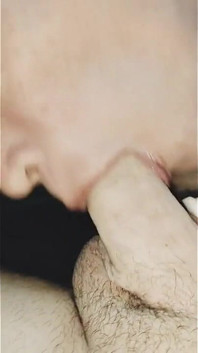 69 Posizione