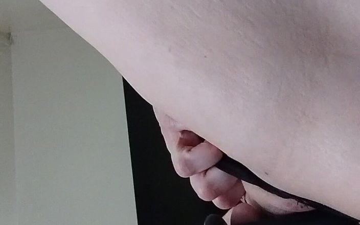 Sexiebabi: Sexiebabi, léopard, orgasme de clito, caméra en direct, une MILF...