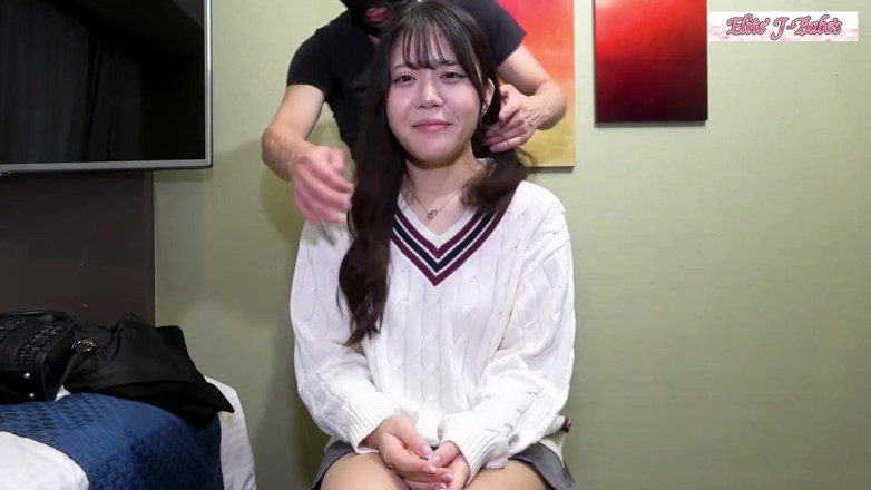 Cheaters Japan: Asian Angel 28110