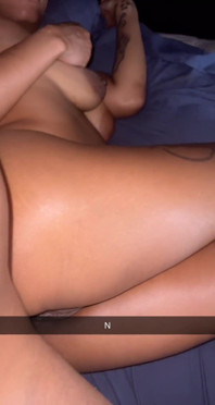 Sexlovered Watch Full Video of