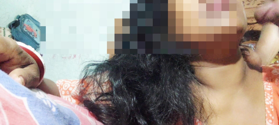 Sonali love: 本格利妻子硬操逼