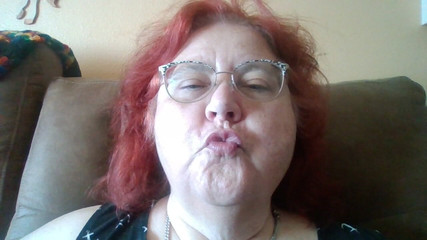 BBW nurse Vicki adventures with friends: Pediu Vídeo De Mim Fazendo Ruídos Beijinhos E Ser Capaz...