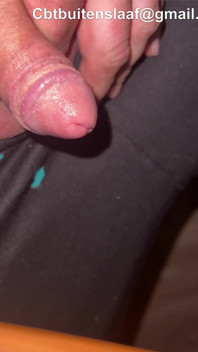 Ekstremalne wstawianie peehole