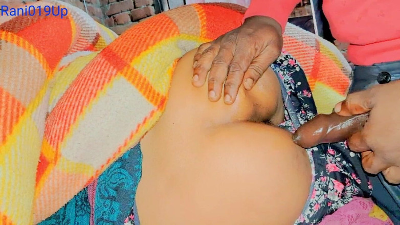Rakesh: 印度德西 hauswaif rani bhabhi faking 德西 hauswaif rani darling ki gand...