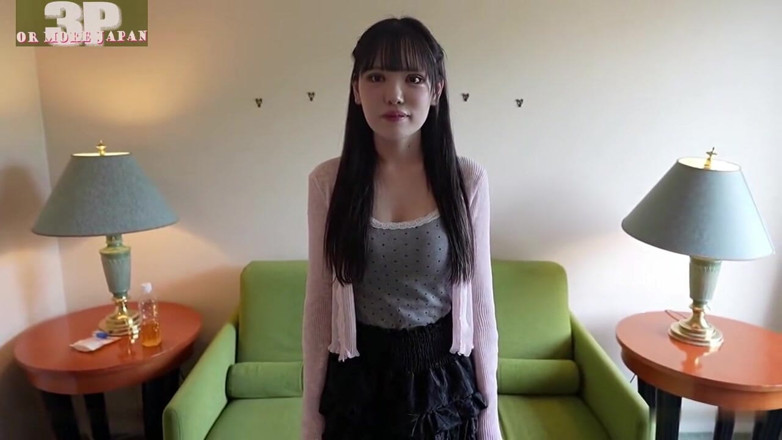 What type of JAV do you like: Asyalı melek 26156