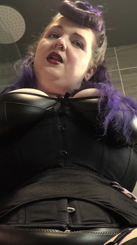 Smoking Hot Sph