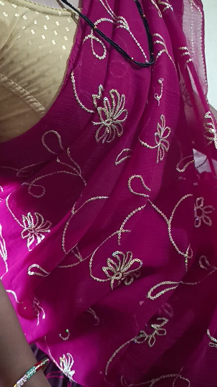 Desigirlsiri: เรื่องราวเย็ดน้าสาวอินเดียสุดฮอต Desi อธิบายเสียงเตลูกู