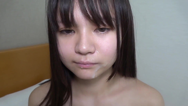 Sky Angel: Asian angel 15245