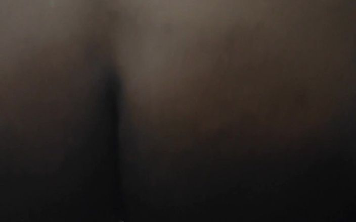 Muzzu9140: 我是微胖男同