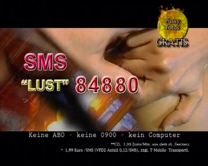 Old style xxx all you need: Kompilasi seks threesome jadul dan muda di luar ruangan