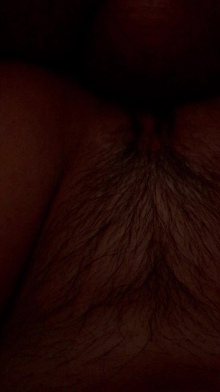 Lucky70: Een Vurige Avond Die Begon Met Een Pijpbeurt En Eindigde...