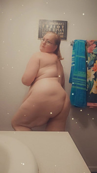 Tease