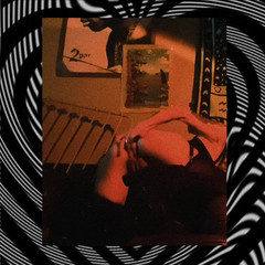 mad ulga sassafras: šílená ulga má velkou nafouklou kundičku a 13 palcový fialový pták