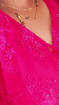 Bhabhi desi priti baru buatan sendiri berkongkek tegar sudut pandangan dekat