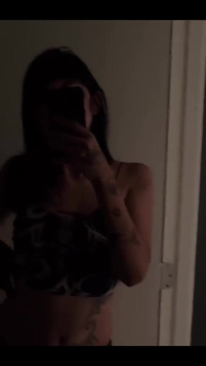 Flumenar: Gran culo