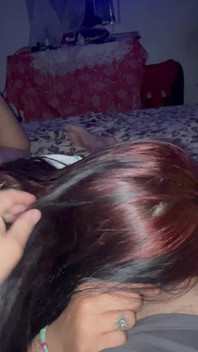 Iubesc Pula Tatălui Meu Vitreg