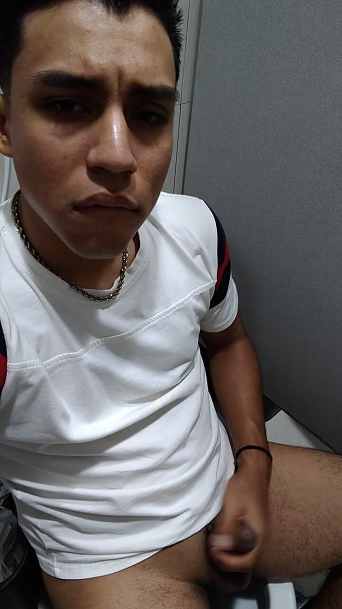 AlexAlejandro13: Plaza Wanny Sendero