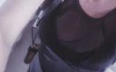 Sofy13: 널 위해 봉사하는 주인 소피