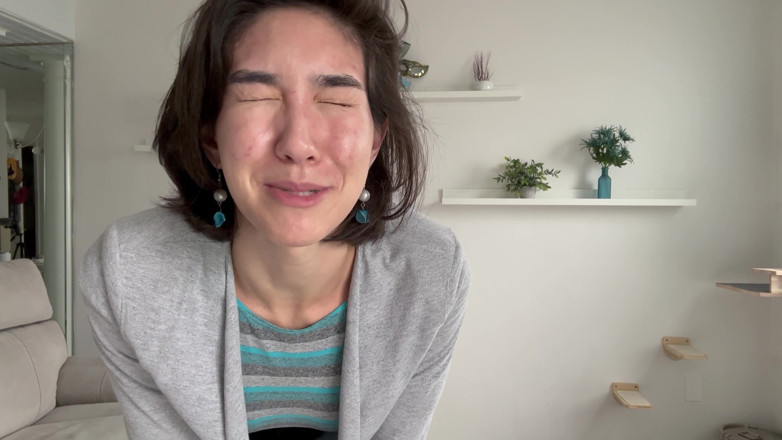 Ms_Emmy_Lynn: Oblečení dne 2