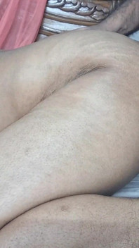 Hot Desi Bhabhi Fucked