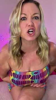 Umilire Cu MILF
