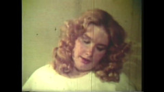 Vintage Megastore Full hd: Steve Douglas, o Doutor