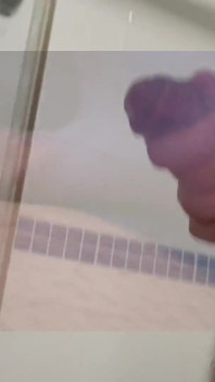My Cums Compilation