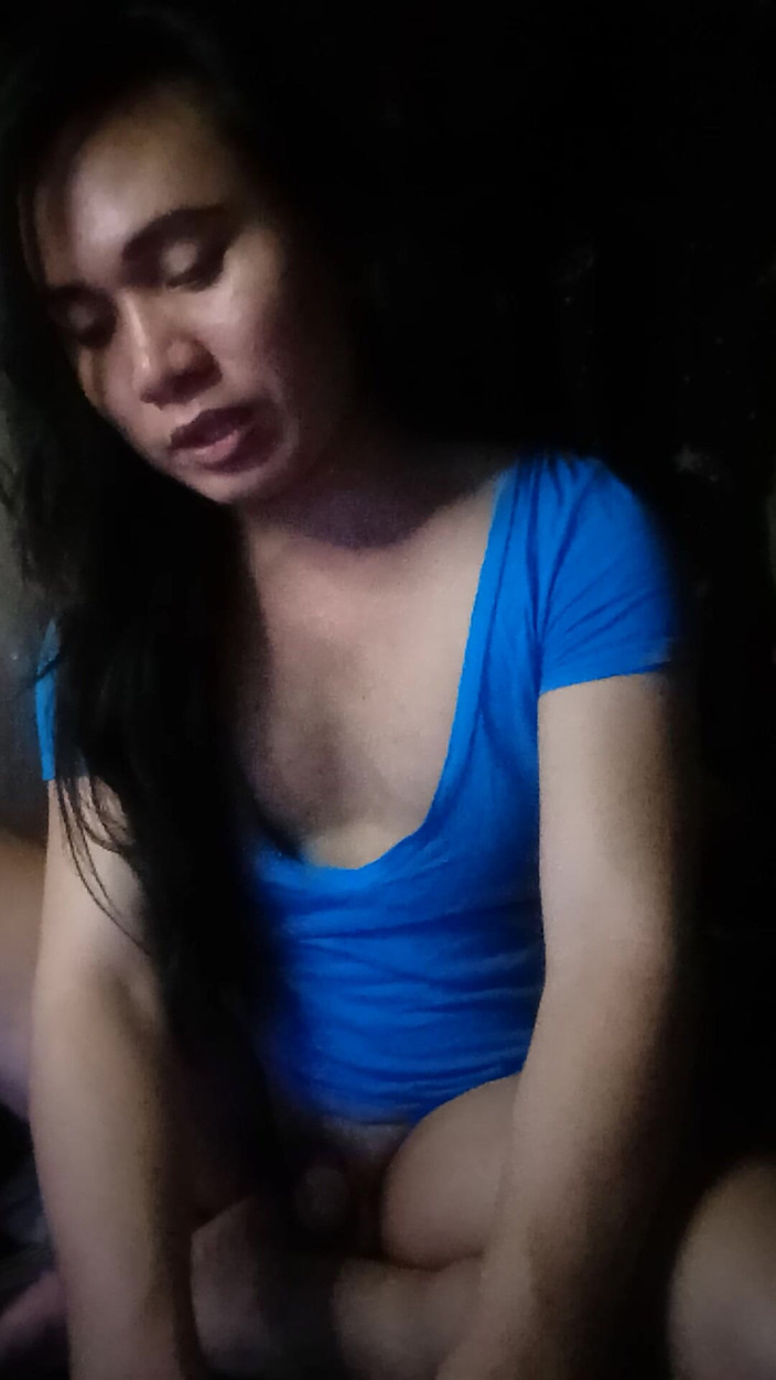 Reynaldo6: Po Północy Trans Solo Dzielone Tylko W Ciszy