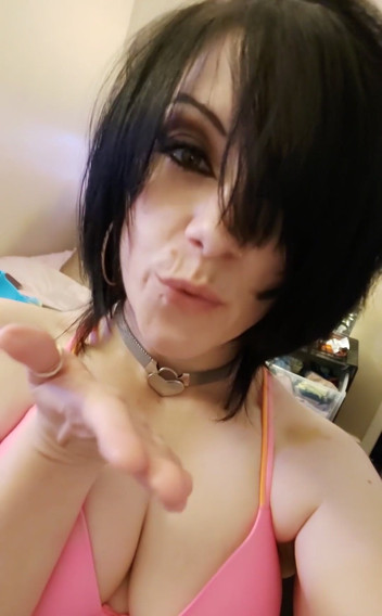 MolliexXx