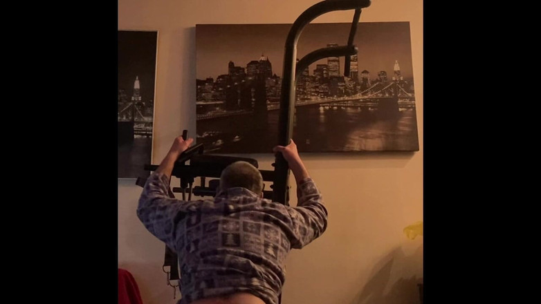 Alex Art: Film7544554