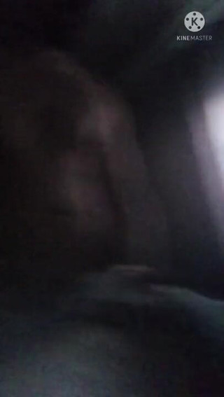 Henry Cole: Henry Cole ilk kez kamerada büyük yarağıyla oynuyor