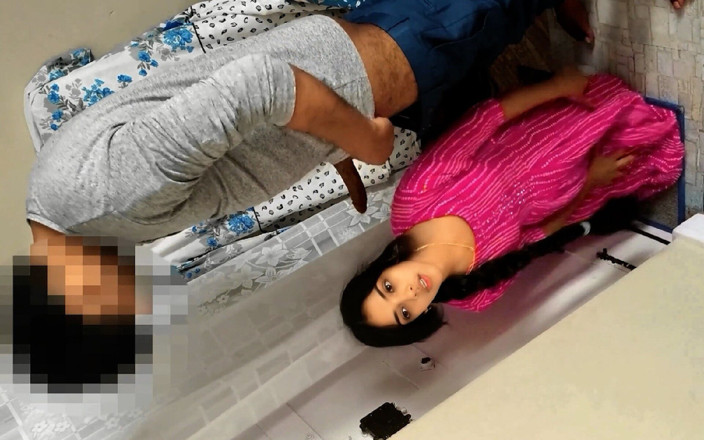 Hotdostt: Gadis perawan pertama kali
