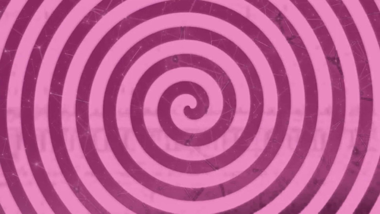 goddessjoules: Audio en rose
